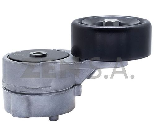 TENSOR CORREIA ALTERNADOR HYUNDAI HB20 1.6 16V. KIA CERATO 1.6 16V. - ZEN13514