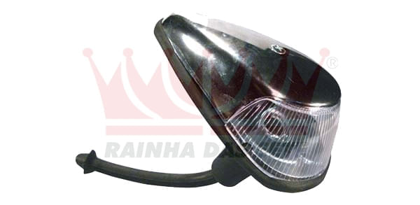 image-35e205cef1ff44d1abbe6504e1711fa0