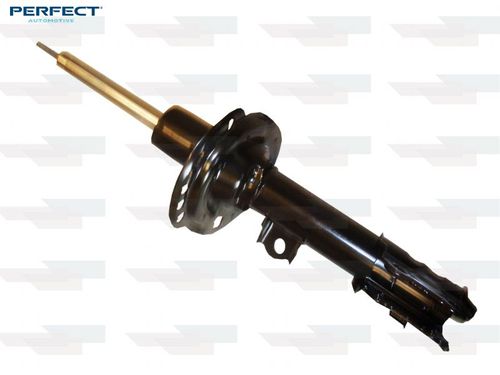 AMORTECEDOR DIANTEIRO LD HYUNDAI HB20 2012-2017 (PERFECT) - AMD2118