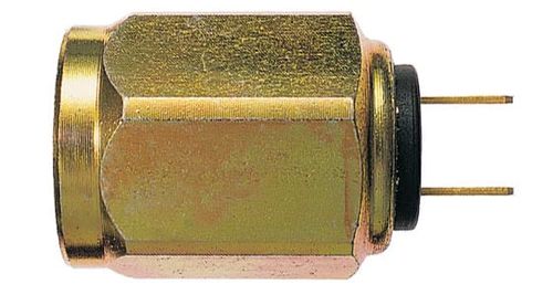 INTERRUPTOR PNEUMATICO SCANIA E CAM ....83 - 3RHO5566