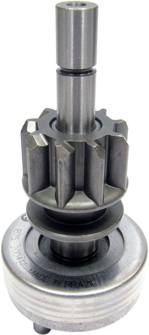 IMPULSOR MOTOR PARTIDA TOYOTA COROLLA 2.0 15.. - ZEN1875