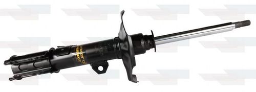 AMORTECEDOR DIANTEIRO LECOROL02/08FIELDER05/08 - PAMD6784
