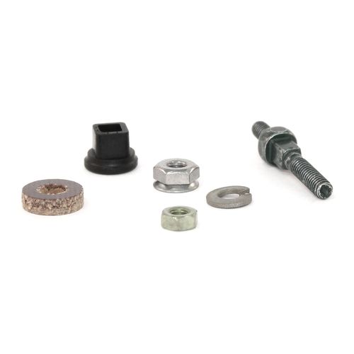 KIT TERMINALR21SI 24V 55A - DR10479703