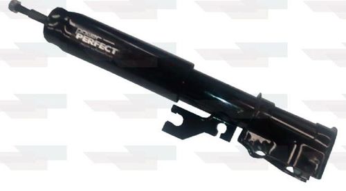 AMORTECEDOR TRASEIRO FIAT UNO 89 A 2013 (PERFECT) POWER OLEO - AMD62223