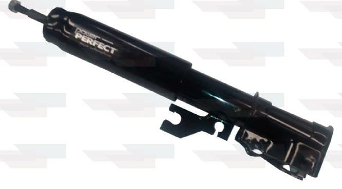 image-30b2b4a292ac4cdca8465f848d0186ea