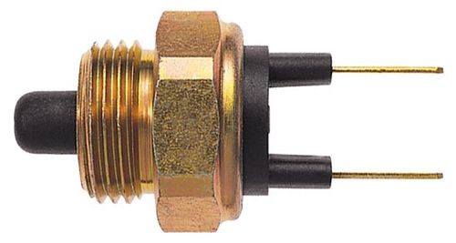 INTERRUPTOR LUZ RE VW GOL/PTI/SAV/TDS  - 3RHO4444