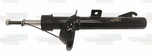 AMORTECEDOR DIANTEIRO FORD KA 10/13/16 97/07  - PAMD97003