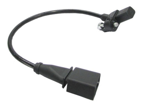 SENSOR DE ROTAÇÃO VW GOL G5 EA111/VHT 1.6 08.. MTE70302
