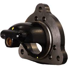 MANCAL MOTOR PARTIDA ACIONAMENTO 41MT 12/24V - DR10473855