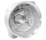 MANCAL MOTOR PARTIDA COLETOR DELCO REMY 29MT 10515820 - ZM8990501