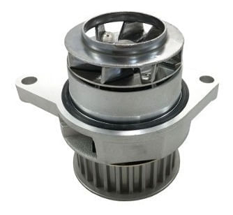 BOMBA DAGUA VW GOL 1.016V GOL MI 97  - ZMB3400105