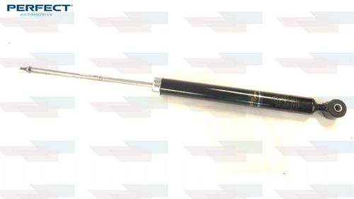 AMORTECEDOR TRASEIRO LD/LE NEW FIESTA - KA + 2014-2018  (PERFECT) - AMD13206