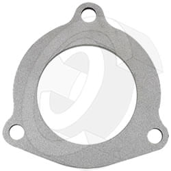 ESPACADOR MOTOR PARTIDA PRESTOLITE 100R - CP1703/1