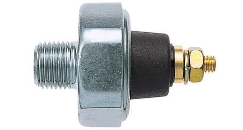 INTERRUPTOR PRESSAO DE OLEO GM CAM-CHEV. BRASIL - 3RHO3355