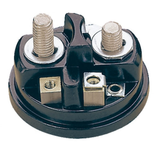 REPARO TAMPA AUTOMATICO ZM-571 - ZM57191