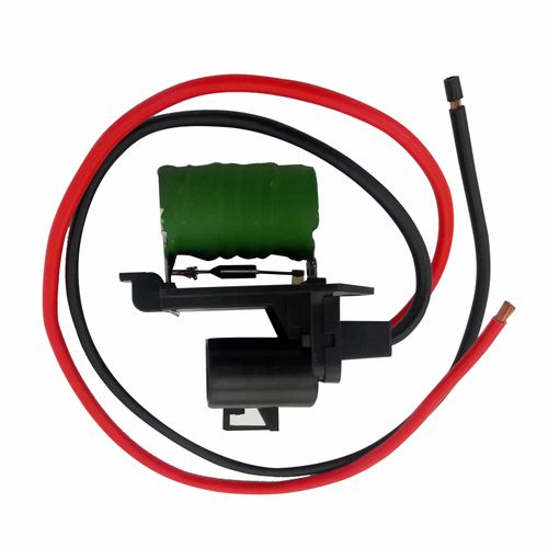 RESISTENCIA VENTOINHA SPIN-ONIX 10... - MP81084
