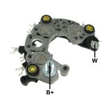 image-3fdaa8ed107b4898bc97b31be686ccdb