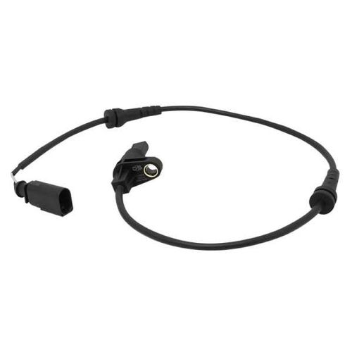 SENSOR ABS RODA TRASEIRA ESQUERDO SAVEIRO GV - DS- DS30008TE