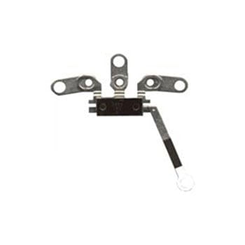 TRIODO 33SI 12/24V - DR10491182