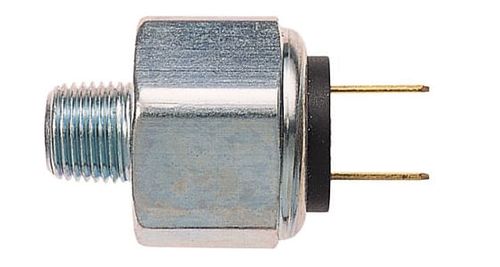 INTERRUPTOR LUZ DE FREIO FORD WILLYS/RURAL/JEEP - 3RHO350
