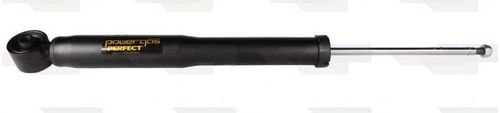 AMORTECEDOR TRASEIRO FOX/POLO/CROSSFOX 2002 - PAMD27320