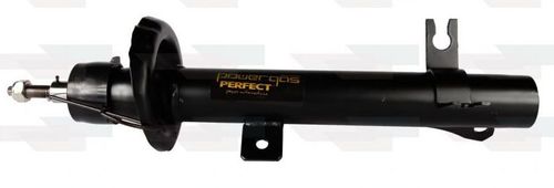 AMORTECEDOR DIANTEIRO ECOSPORT 4X2 MANUAL LD/LE 03 A 12  (PERFECT)- AMD30313