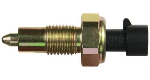INTERRUPTOR LUZ DE RE FIAT PALIO/TEMP/SW/SIENA/ - 3RHO4435