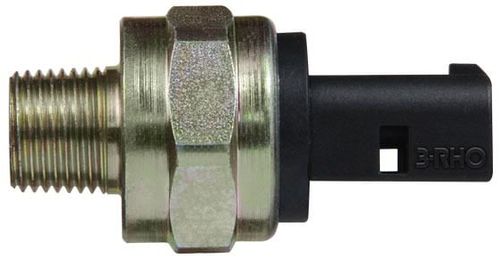 INTERRUPTOR LUZ DE FREIO VOLVO EDC - 3RHO361