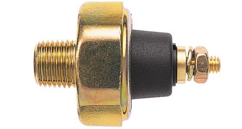 INTERRUPTOR PRESSAO DE OLEO MWM / VALTRA TRAT. - 3RHO3332