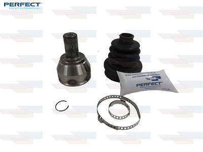 KIT JUNTA HOMOCINETICA FORD FOCUS  - PERFECT - KJH0267