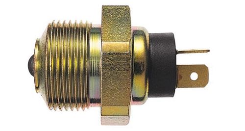 INTERRUPTOR TRANSFERENCIA TOYOTA BANDEIRANTE - 3RHO6614