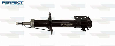 AMORTECEDOR DIANTEIRO ETIOS - PERFECT - AMD0713