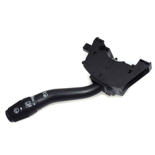 CHAVE SETA FORD F250/F350 2002-2008 CABINE SIMPLES/DUPLA (DITA) - DITA60288