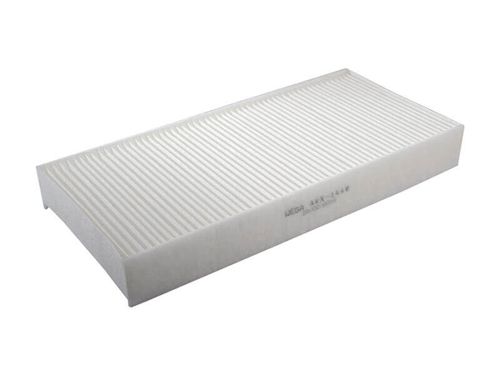 FILTRO CABINE AR CONDICIONADO CITROEN C5/C6/ PEUGEOT 407 /408 - AKX1448