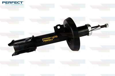 AMORTECEDOR DIANT. L.D GM ASTRA/VECTRA POWER GAS - AMD32388
