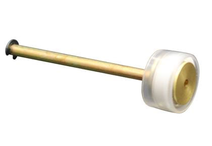 PISTAO INJETOR 1001 GM VERANEIO/PICK-UP6 - DS1001