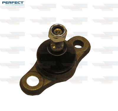 PIVO INFERIOR LDIR. LESQ. KIA CERATO HYUNDAI I30 - PERFECT - PVI1110