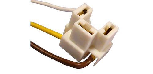 SOQUETE FL UNIVERSAL FIO 1.50MM - ETE7090B