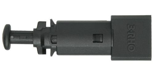 INTERRUPTOR LUZ DE FREIO RENAULT - 3RHO409