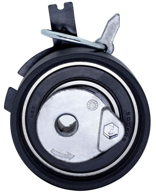 TENSOR CORREIA DENTADA S10-TRAILBLAZER 2.8 12.. - ZEN13390