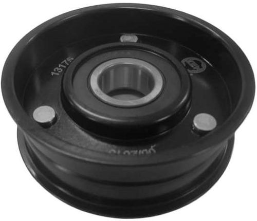 POLIA DESVIADORA DIRECAO HIDRAULICA GM ONIX-PRISMA - ZEN13175