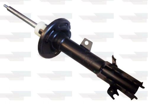 AMORTECEDOR DIANTEIRO FORD ECOSPORT 4X2-4X42012-2016 LE (PERFECT) POWER GAS - AMD0233