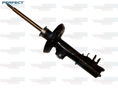 AMORTECEDOR DIANTEIRO LE GM ONIX 12-17 - PRISMA 13-17 (PERFECT) - AMD0356
