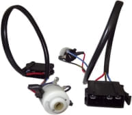 COMUTADOR IGNIÇAO MERCEDES BENZ  COM CHICOTE 3 SAIDA 88.... - K4827975