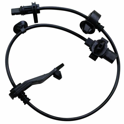 SENSOR ABS RODA TRASERIA ESQUERDA  HONDA /NEW CIVIC - MPABS8182