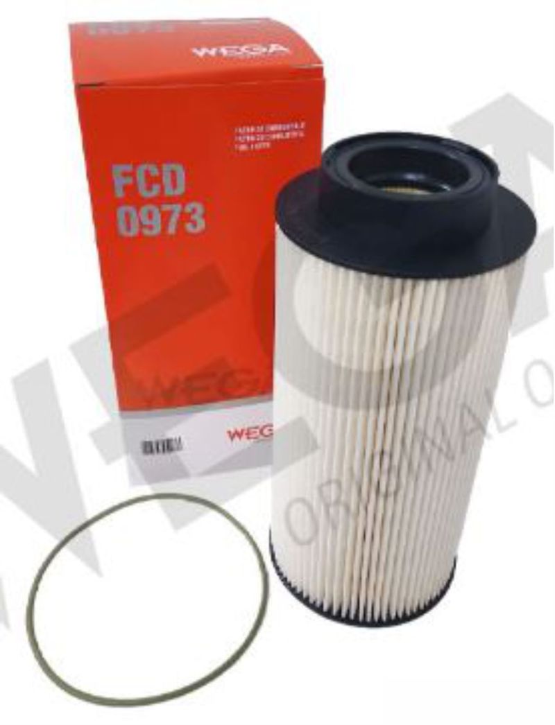 image-5021c06ace8c4d4faf3525e5d50499d2