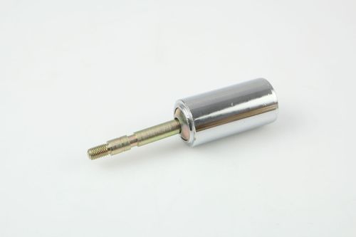 PISTAO DO AUTOMATICO MOTOR PARTIDA 37/42 MT 12/24V 41 MT - DR1988140