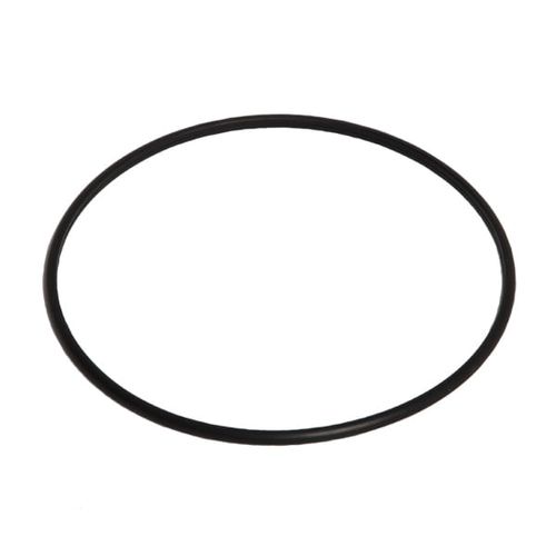 GUARNICAO DAFLANGE CITROEN C4/C5PEUGEOT  - DS1465
