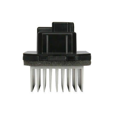 RESISTENCIA CAIXA EVAPORADORA NEW CIVIC 2007... - MP81062