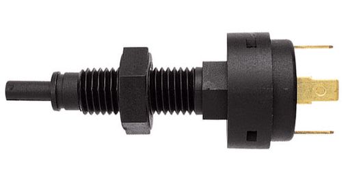 INTERRUPTOR LUZ DE FREIO UNO 85/89 TDS PREMIO/ELBA - 3RHO377